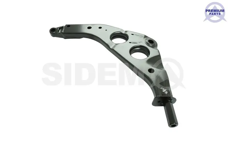 Handler.Part Track control arm SIDEM 21470 1