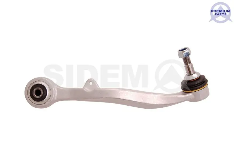 Handler.Part Track control arm SIDEM 21473 1