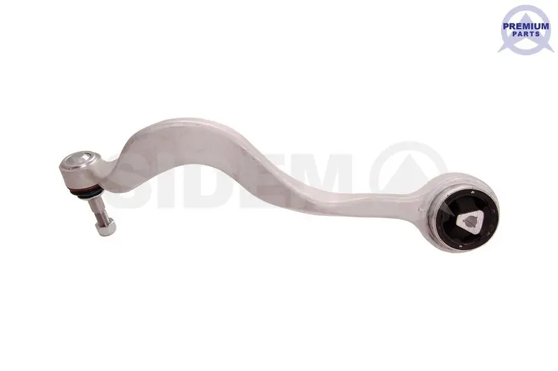 Handler.Part Track control arm SIDEM 21474 1