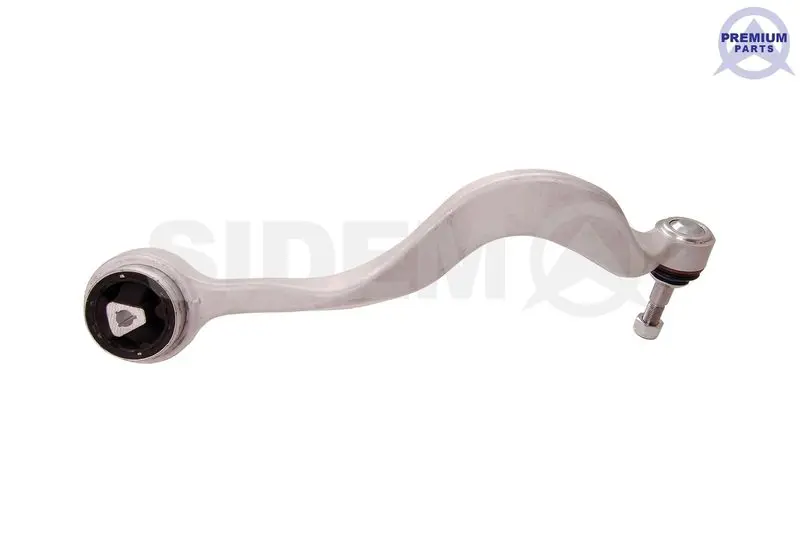 Handler.Part Track control arm SIDEM 21475 1