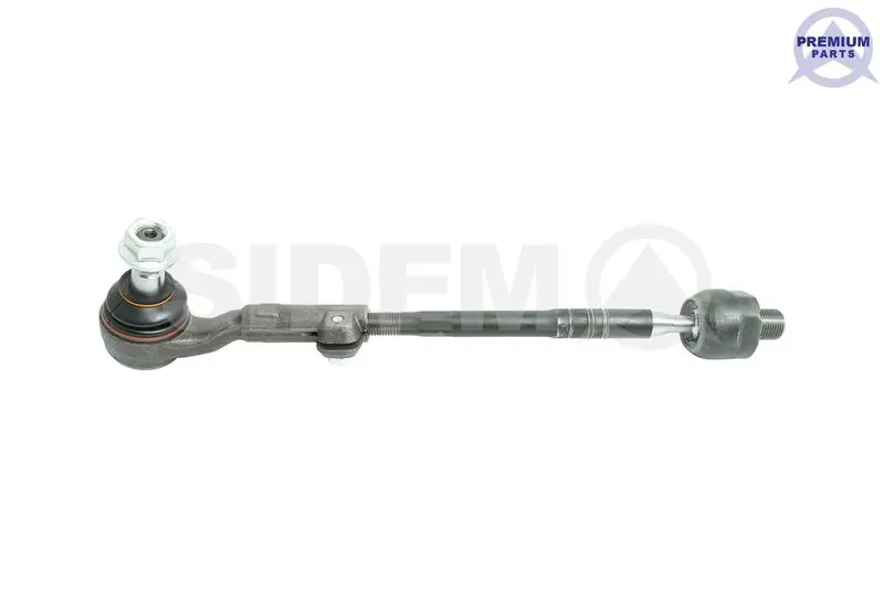 Handler.Part Rod assembly SIDEM 21528 1