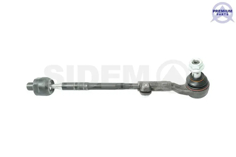 Handler.Part Rod assembly SIDEM 21529 1