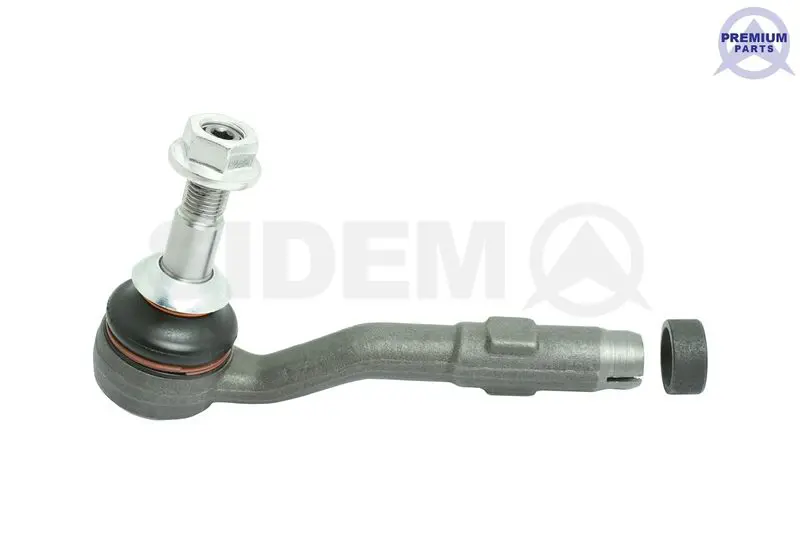 Handler.Part Tie rod end SIDEM 21530 1