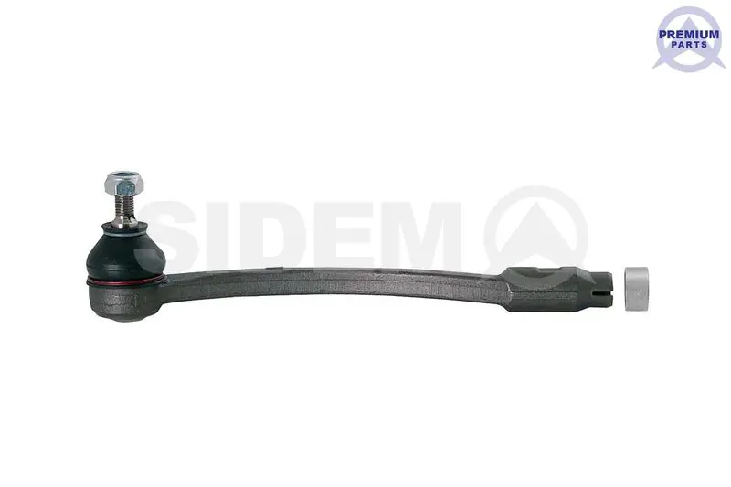 Handler.Part Tie rod end SIDEM 21532 1