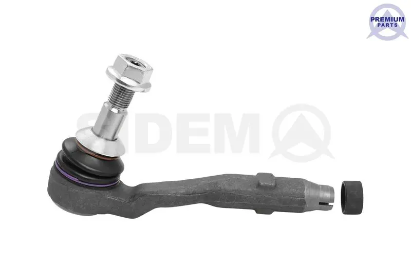 Handler.Part Tie rod end SIDEM 21538 1