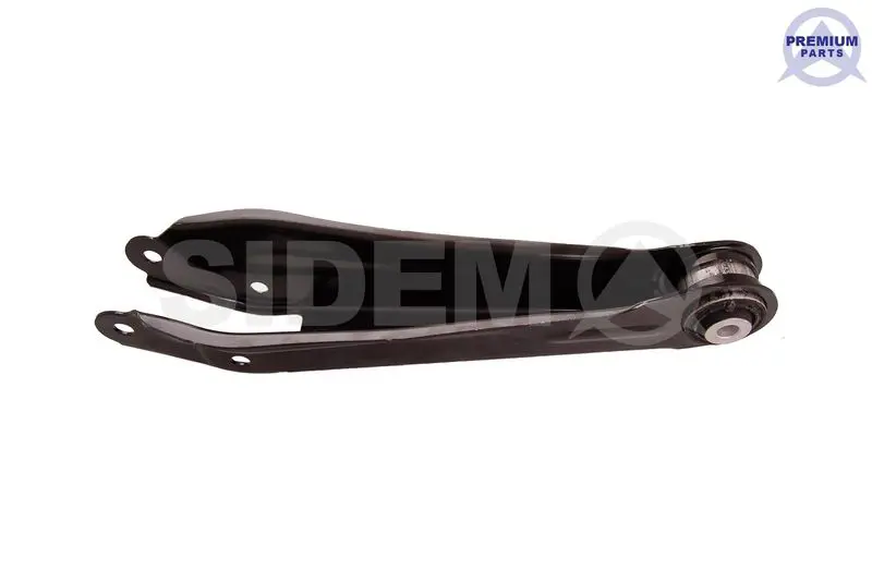 Handler.Part Track control arm SIDEM 21555 1