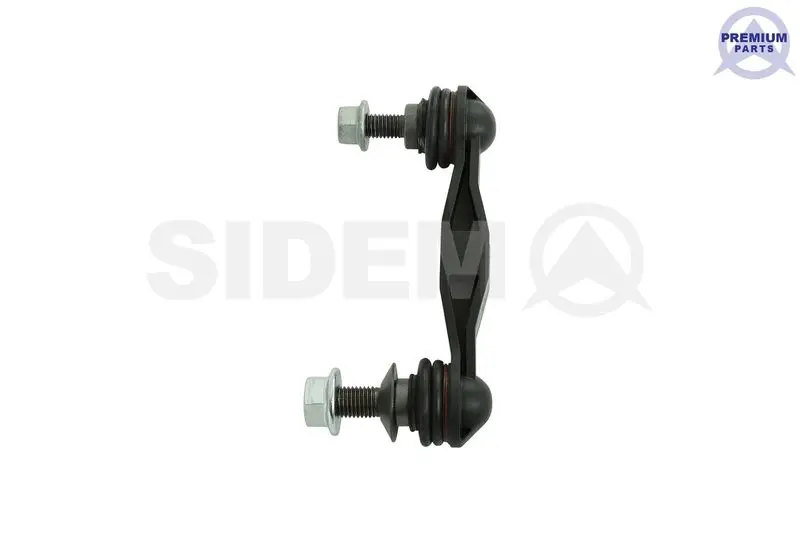 Handler.Part Rod/strut, stabiliser SIDEM 21562 1