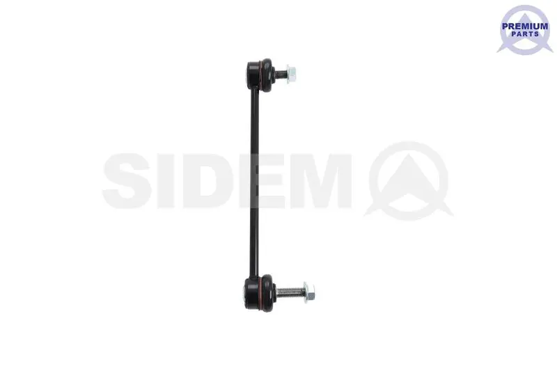 Handler.Part Rod/strut, stabiliser SIDEM 21565 1