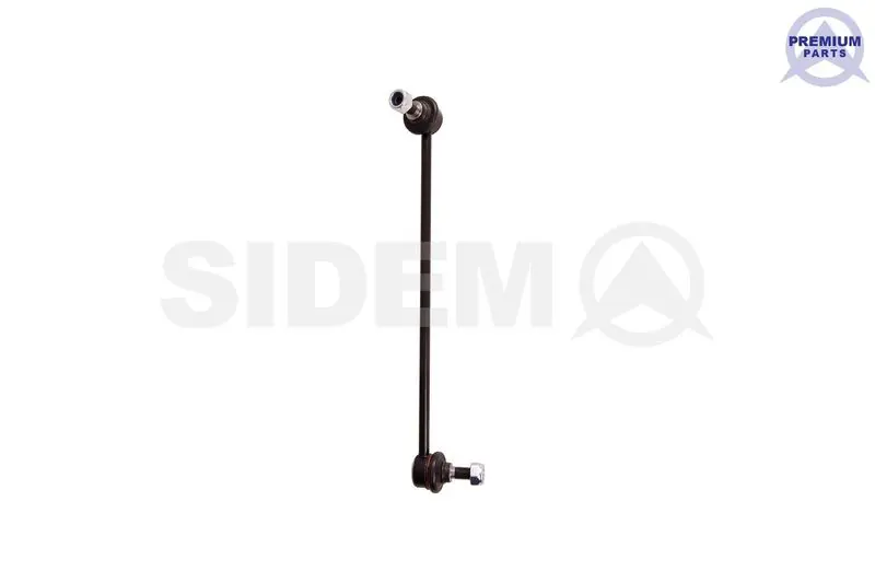 Handler.Part Rod/strut, stabiliser SIDEM 21566 1