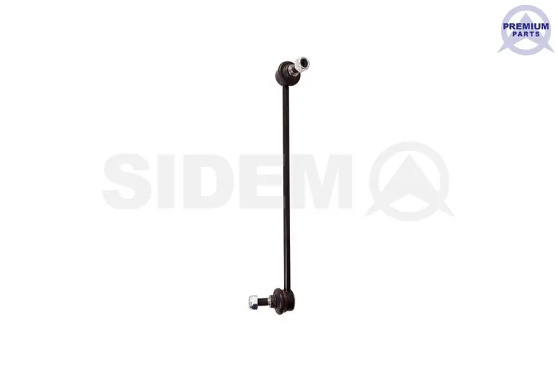 Handler.Part Rod/strut, stabiliser SIDEM 21567 1