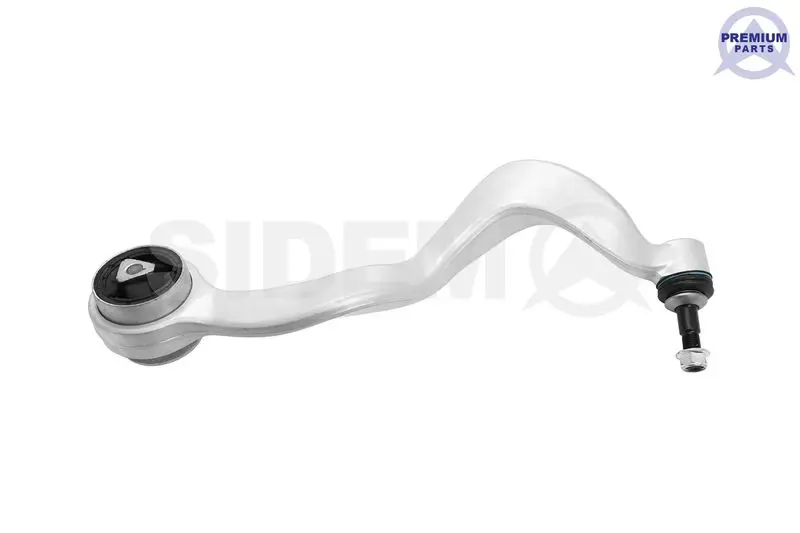 Handler.Part Track control arm SIDEM 21571 1