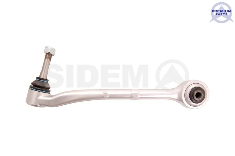 Handler.Part Track control arm SIDEM 21574 1