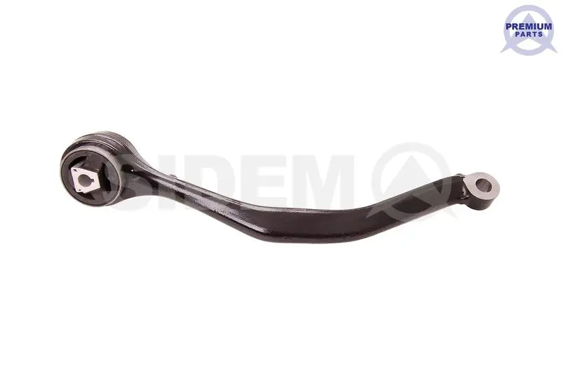 Handler.Part Track control arm SIDEM 21579 1