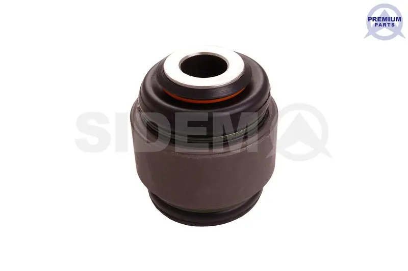 Handler.Part Bearing, wheel bearing housing SIDEM 21580 1