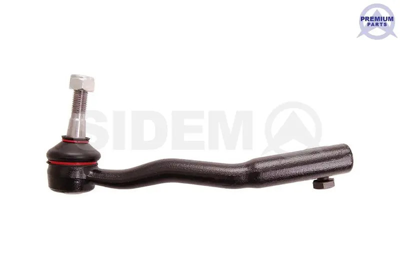 Handler.Part Tie rod end SIDEM 21632 1