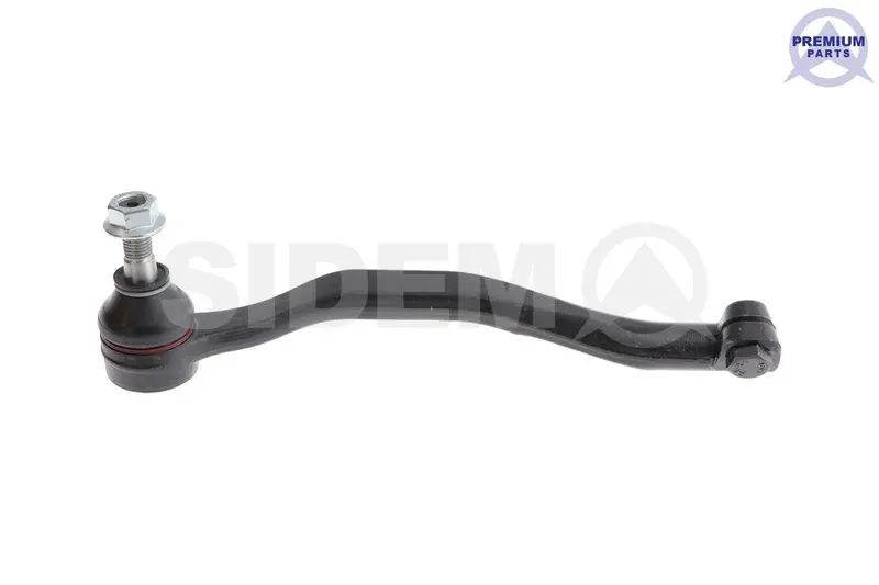 Handler.Part Tie rod end SIDEM 21636 1