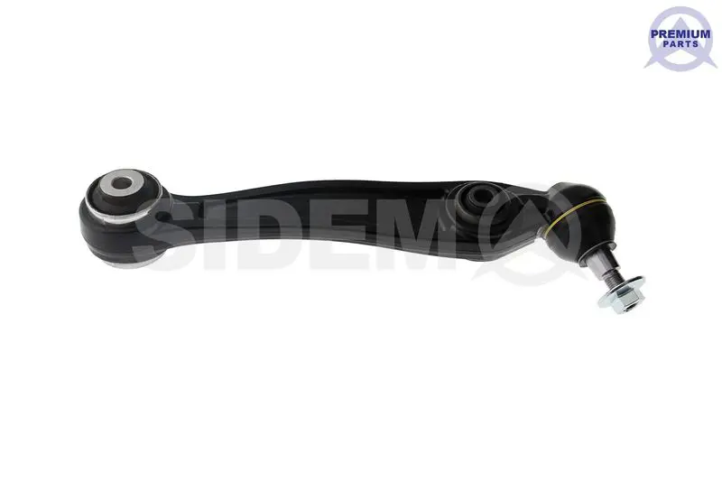 Handler.Part Track control arm SIDEM 21651 1