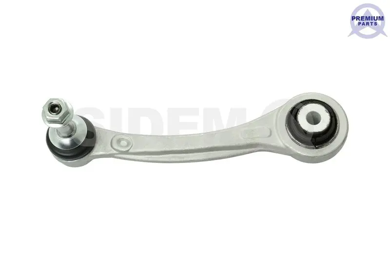 Handler.Part Track control arm SIDEM 21652 1