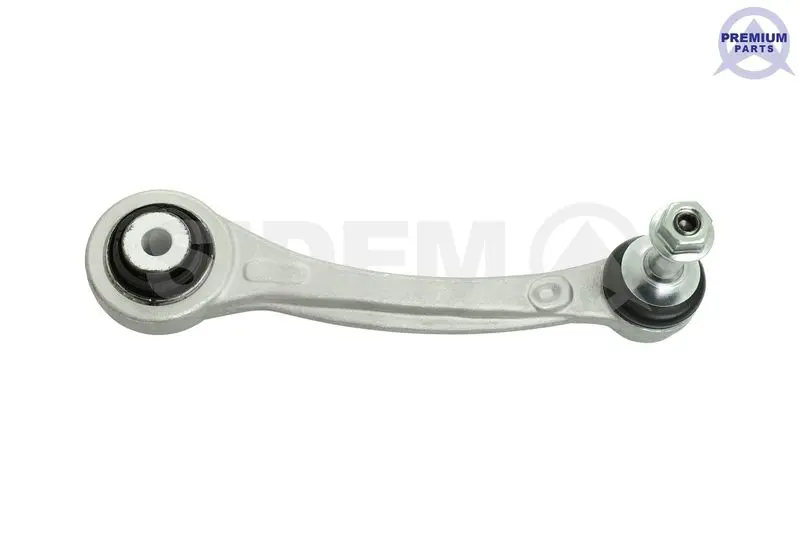 Handler.Part Track control arm SIDEM 21653 1