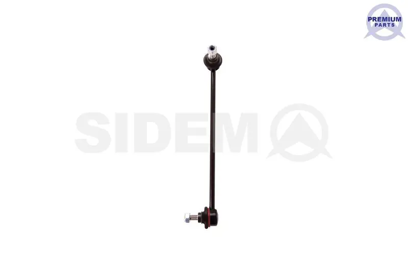 Handler.Part Rod/strut, stabiliser SIDEM 21669 1