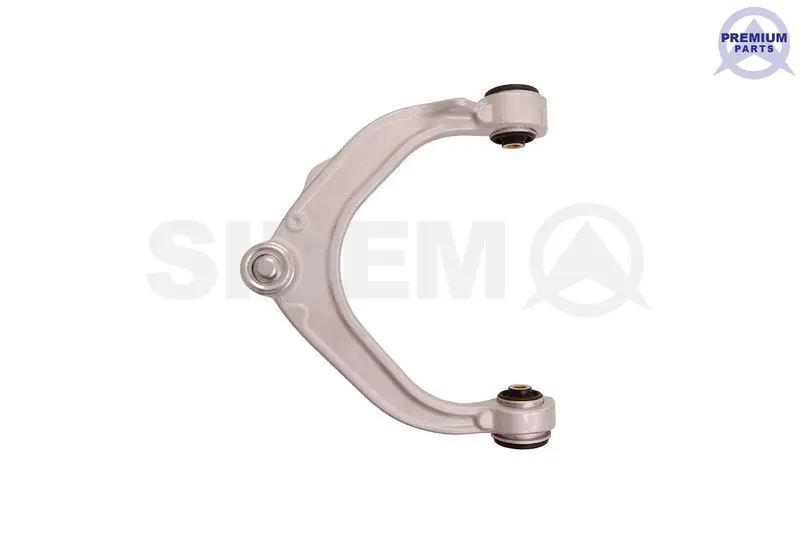 Handler.Part Track control arm SIDEM 21678 1