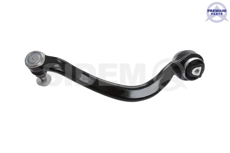 Handler.Part Track control arm SIDEM 21756 1