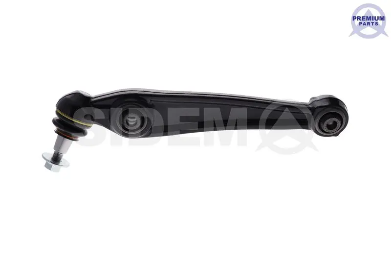 Handler.Part Track control arm SIDEM 21772 1