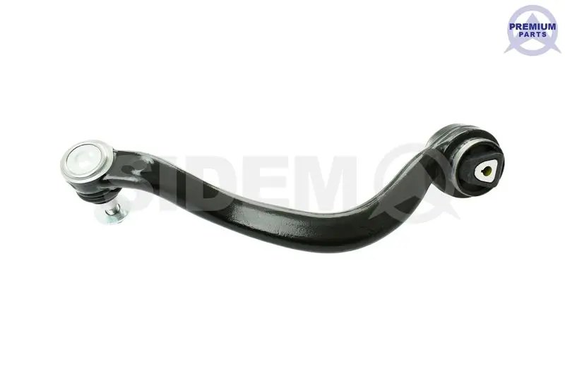 Handler.Part Track control arm SIDEM 21774 1