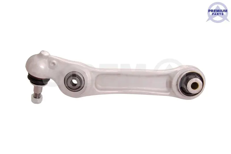 Handler.Part Track control arm SIDEM 21870 1