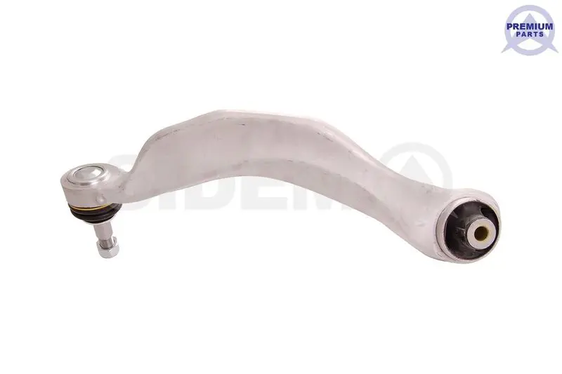 Handler.Part Track control arm SIDEM 21872 1