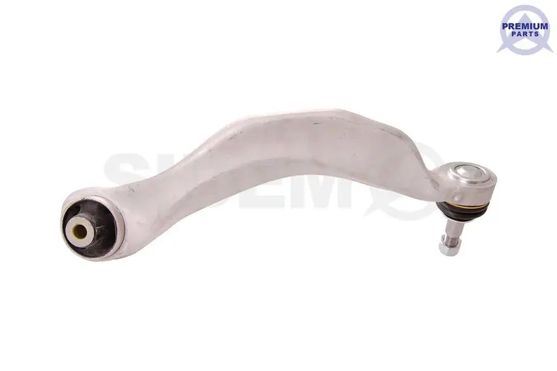 Handler.Part Track control arm SIDEM 21873 1