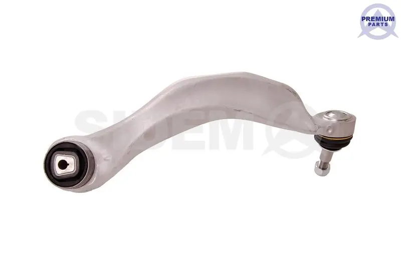 Handler.Part Track control arm SIDEM 21879 1