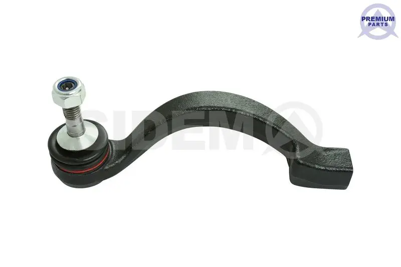 Handler.Part Tie rod end SIDEM 27032 1