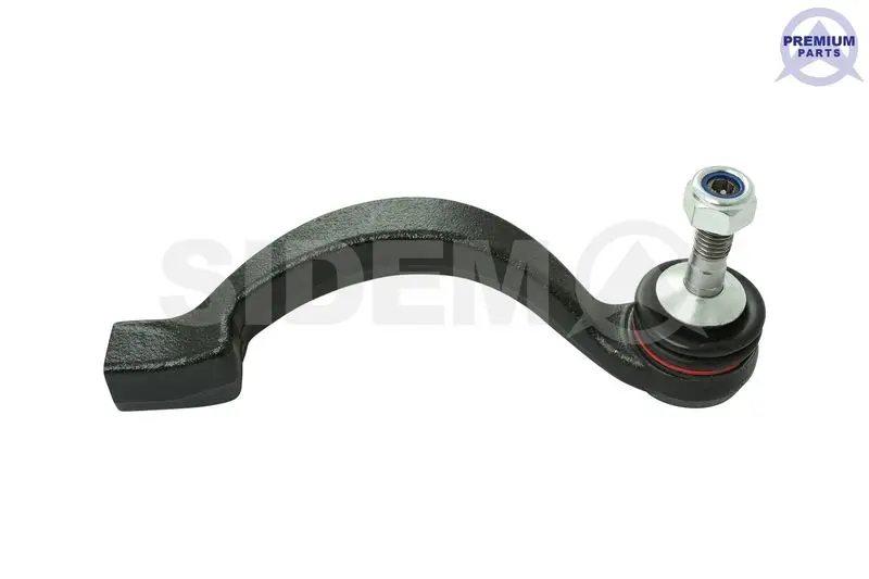 Handler.Part Tie rod end SIDEM 27033 1