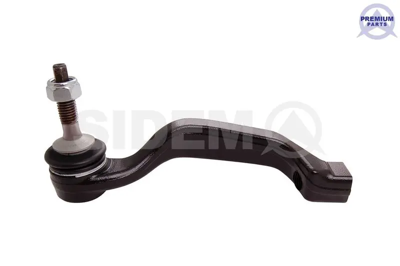 Handler.Part Tie rod end SIDEM 27038 1