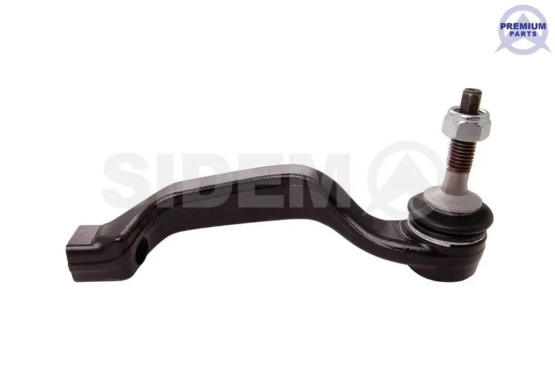 Handler.Part Tie rod end SIDEM 27039 1