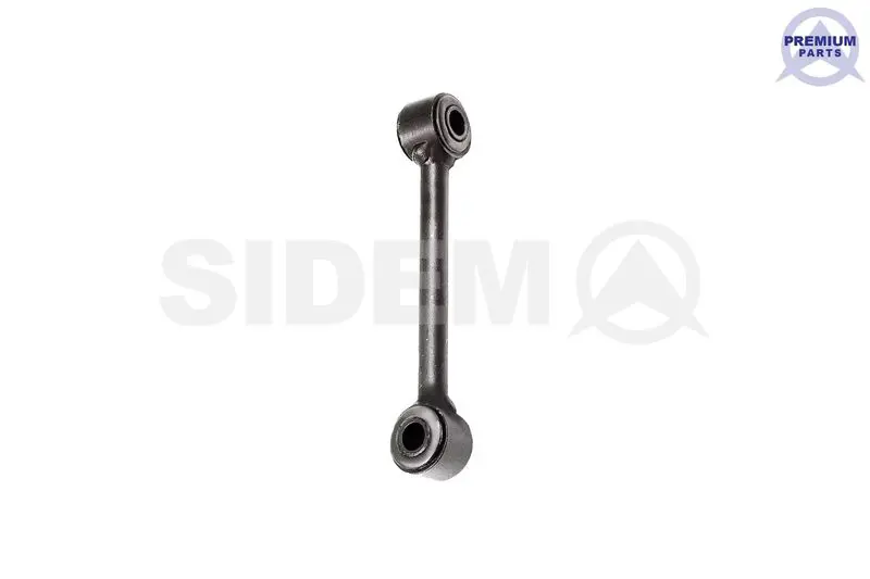 Handler.Part Rod/strut, stabiliser SIDEM 27066 1