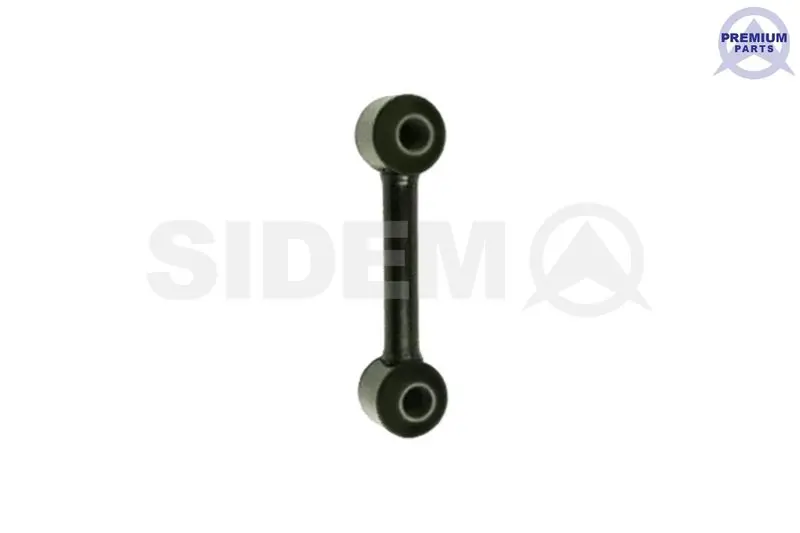 Handler.Part Rod/strut, stabiliser SIDEM 27067 1