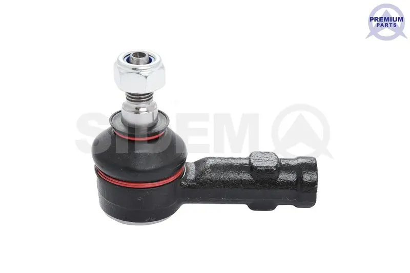 Handler.Part Tie rod end SIDEM 27134 1