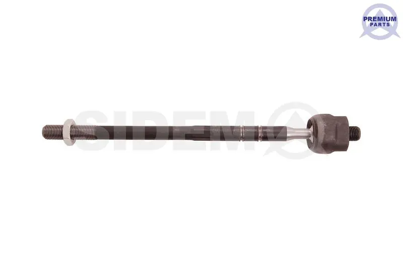 Handler.Part Tie rod axle joint SIDEM 3119 1