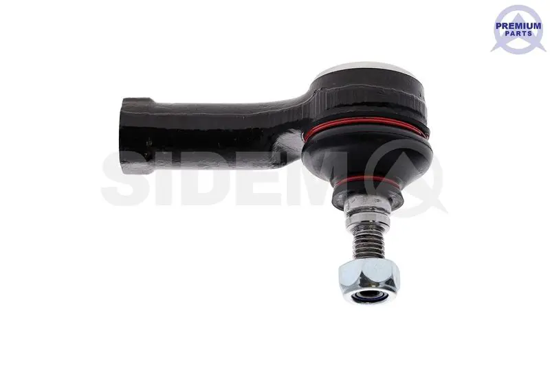 Handler.Part Tie rod end SIDEM 3135 1