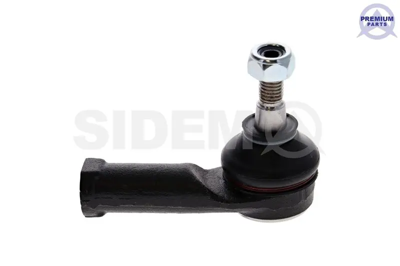 Handler.Part Tie rod end SIDEM 3139 1