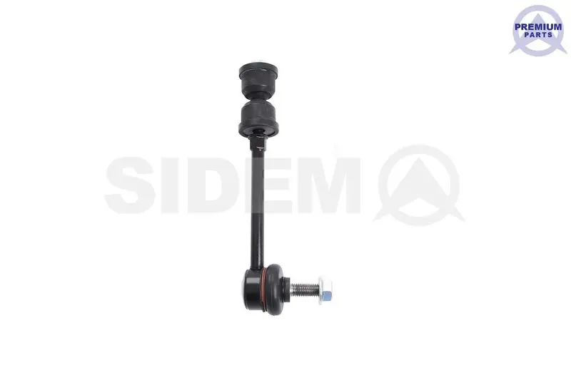 Handler.Part Rod/strut, stabiliser SIDEM 3165 1