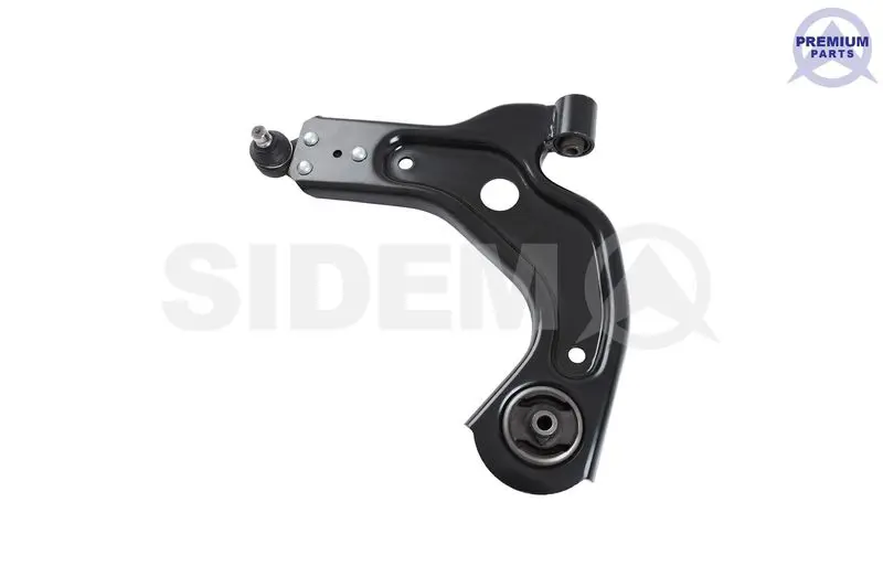 Handler.Part Track control arm SIDEM 3170 1