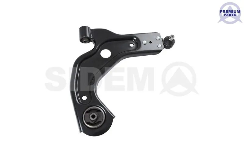 Handler.Part Track control arm SIDEM 3171 1