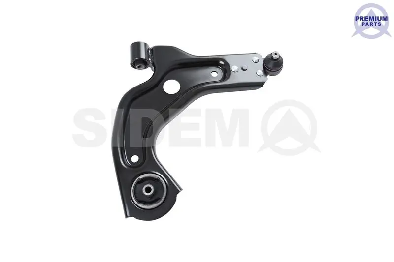 Handler.Part Track control arm SIDEM 3173 1