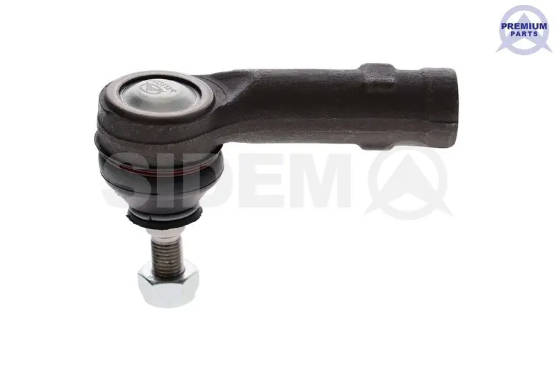 Handler.Part Tie rod end SIDEM 3234 1