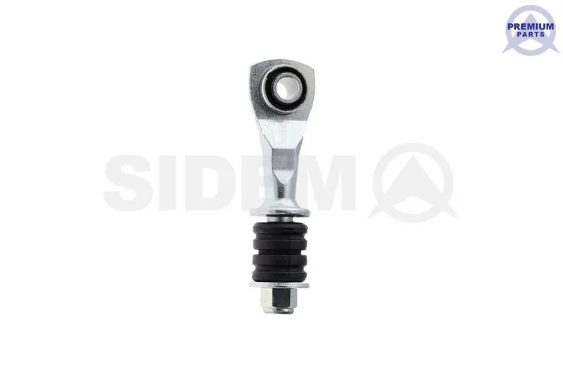 Handler.Part Rod/strut, stabiliser SIDEM 3261 1