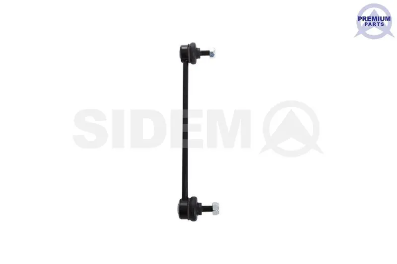 Handler.Part Rod/strut, stabiliser SIDEM 3262 1