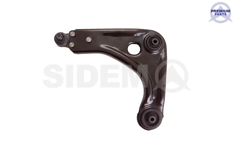 Handler.Part Track control arm SIDEM 3276 1